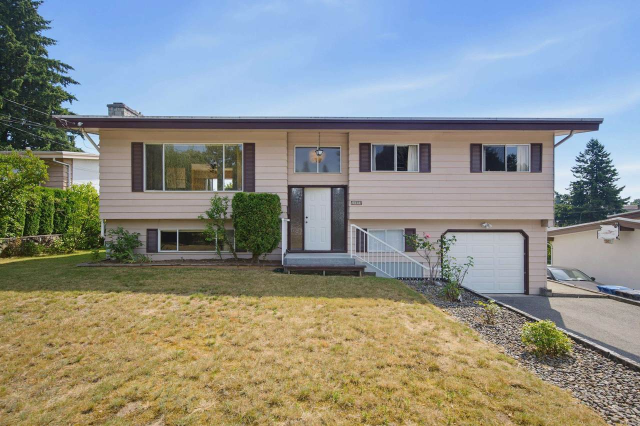 32659 Willingdon Crescent - Photo 1