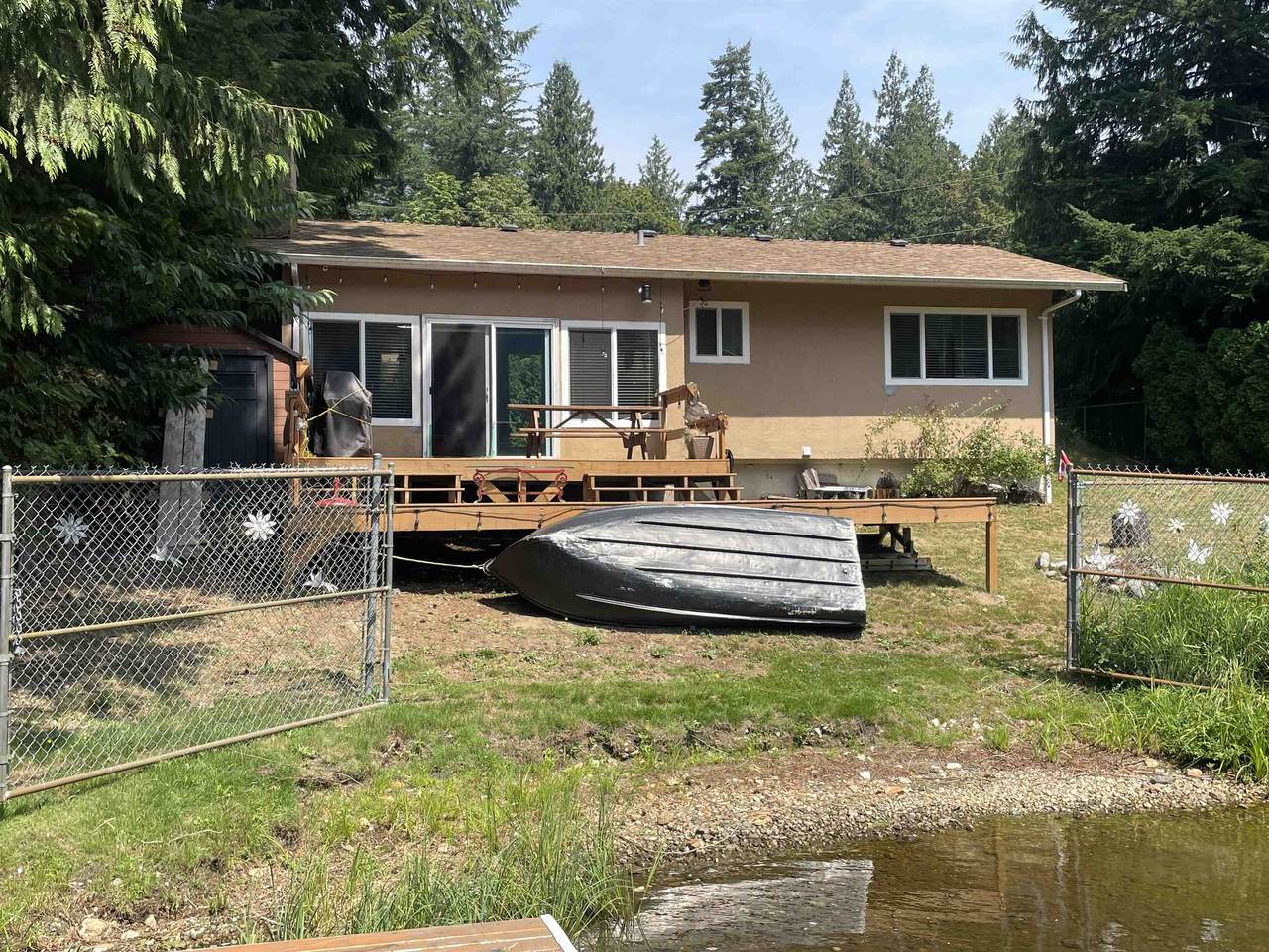 44143 Bayview Road - Photo 1