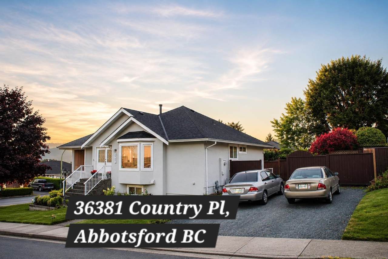36381 Country Place - Photo 1