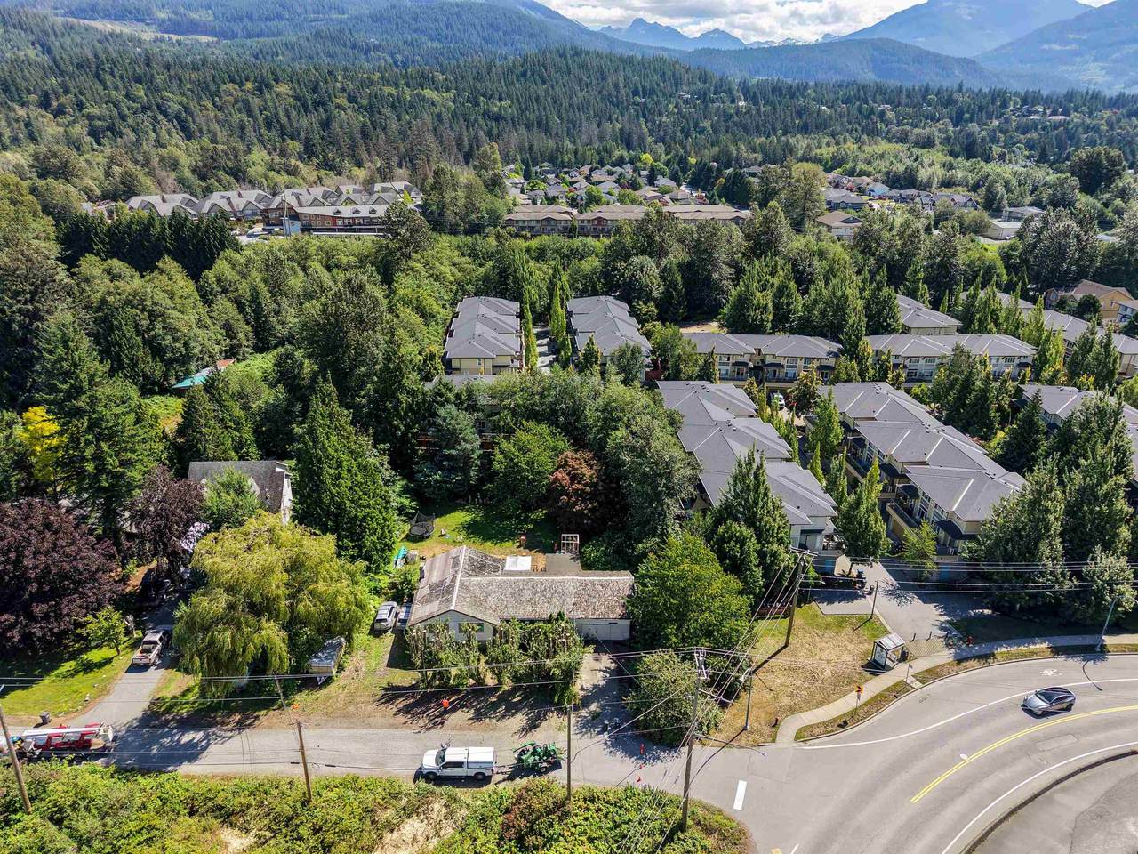 40668 Olson Road - Photo 1