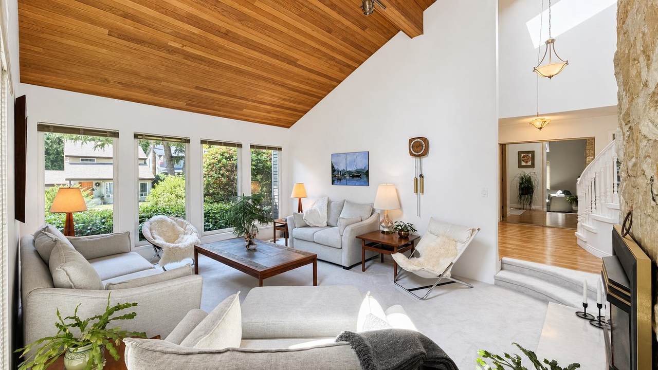 11715 Chateau Wynd - Photo 1