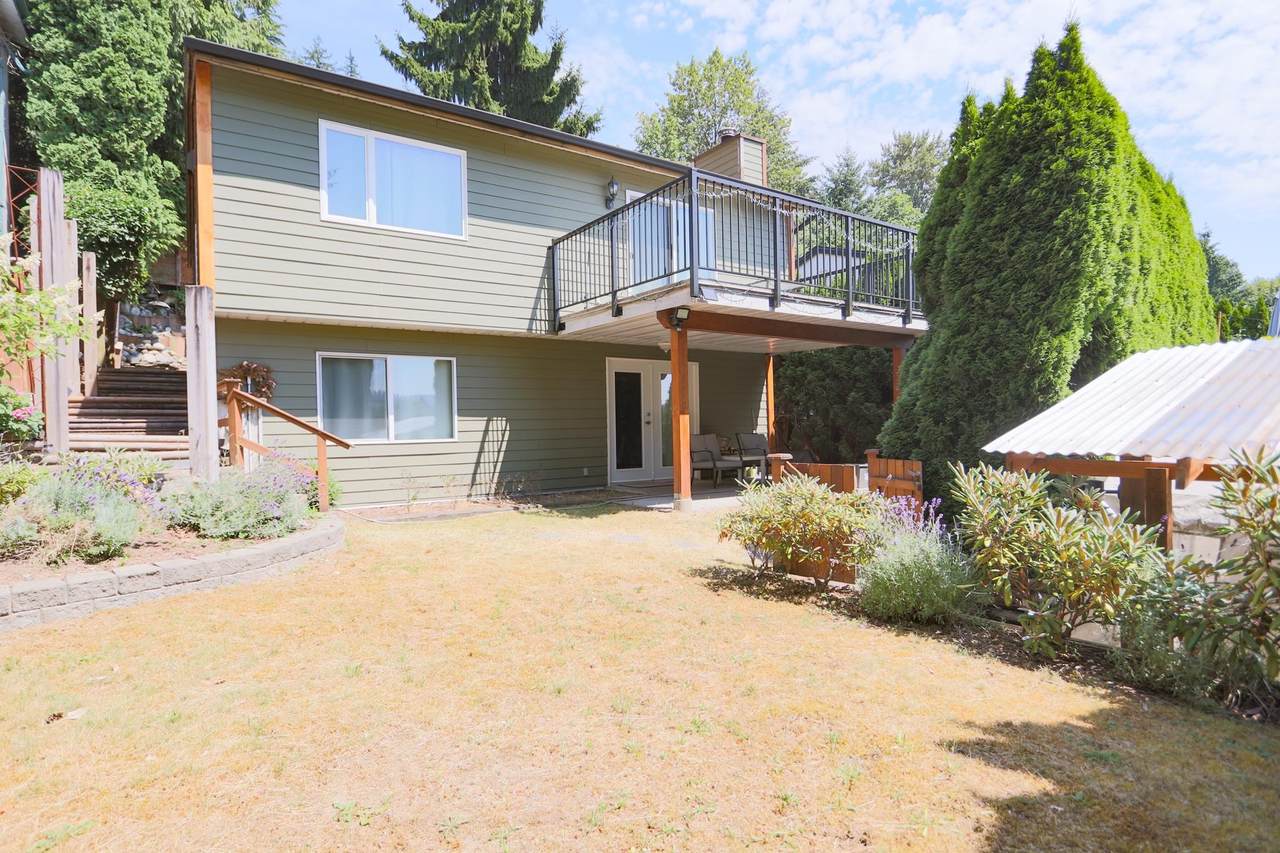 743 Appleyard Court - Photo 1