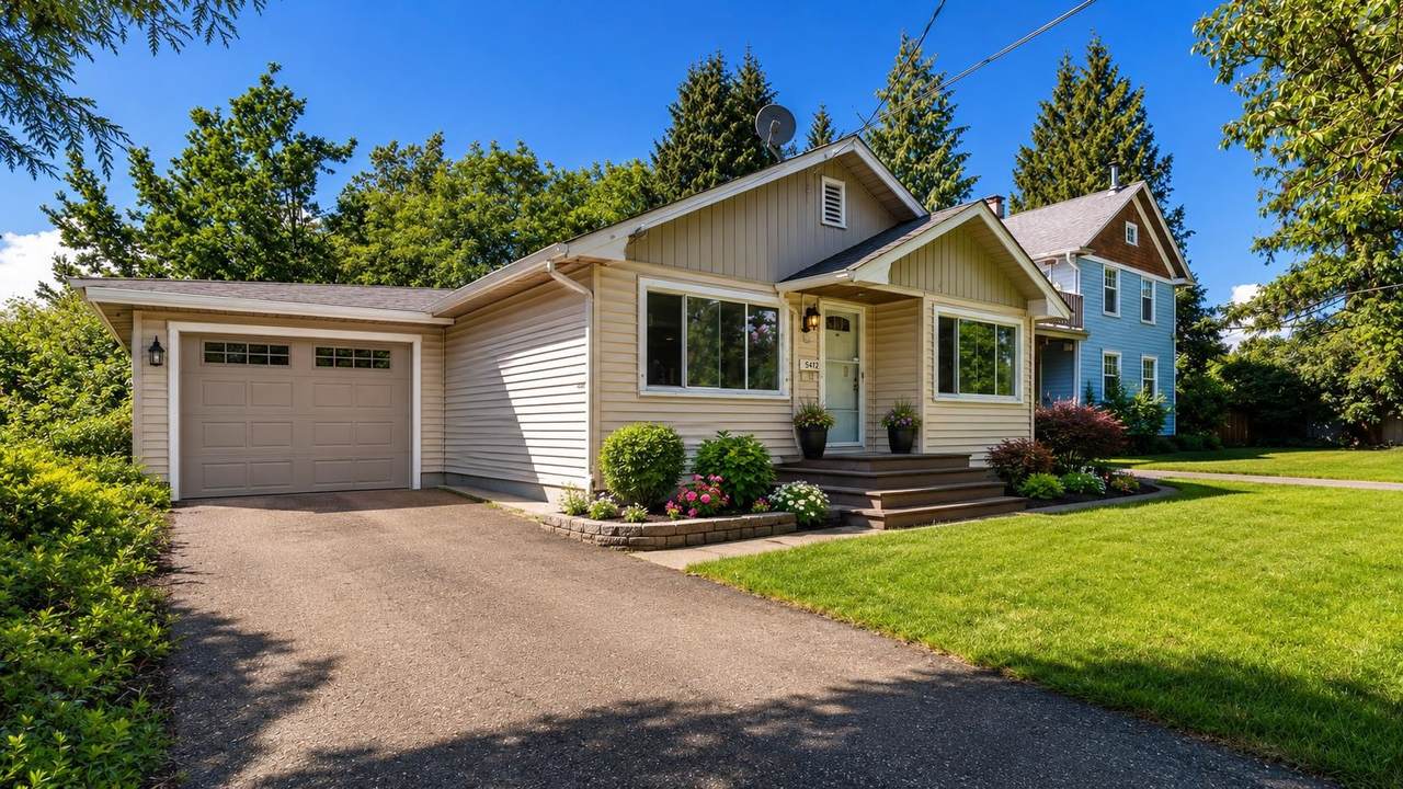 9475 Stanley Street - Photo 1