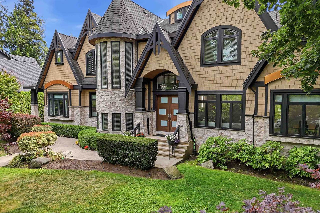 17108 4 Avenue - Photo 1