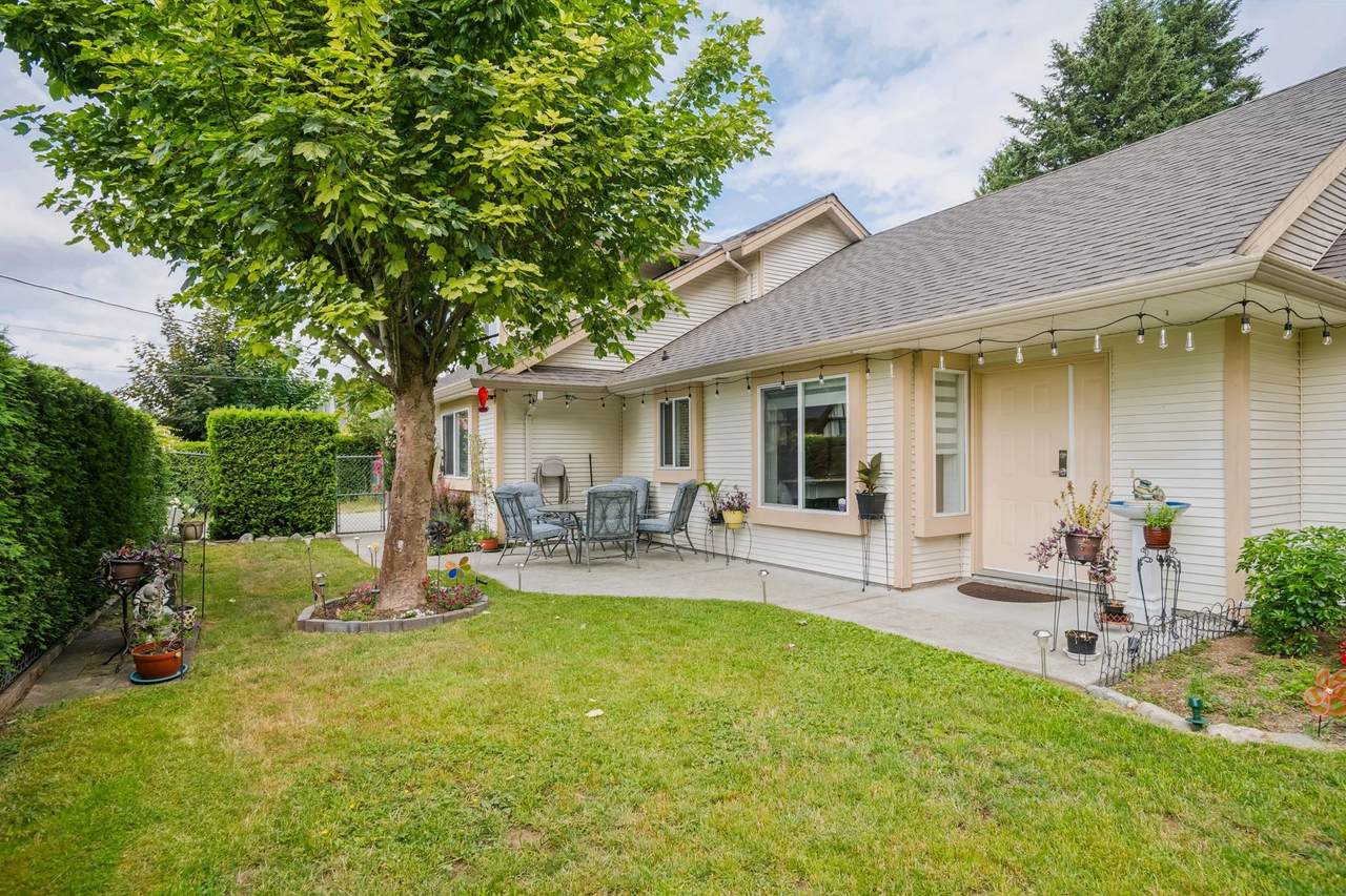 19573 116B Avenue - Photo 1