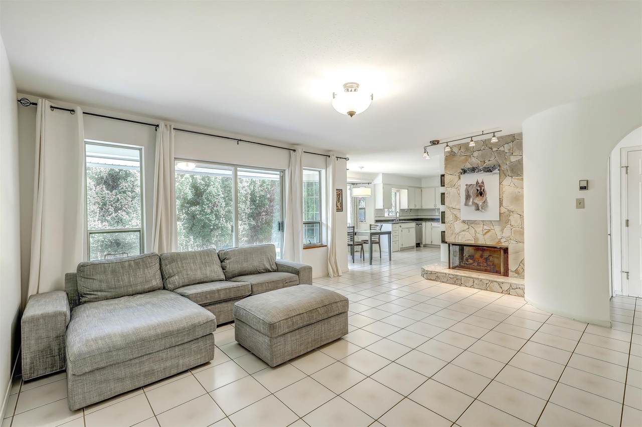 5367 Hazel Court - Photo 1
