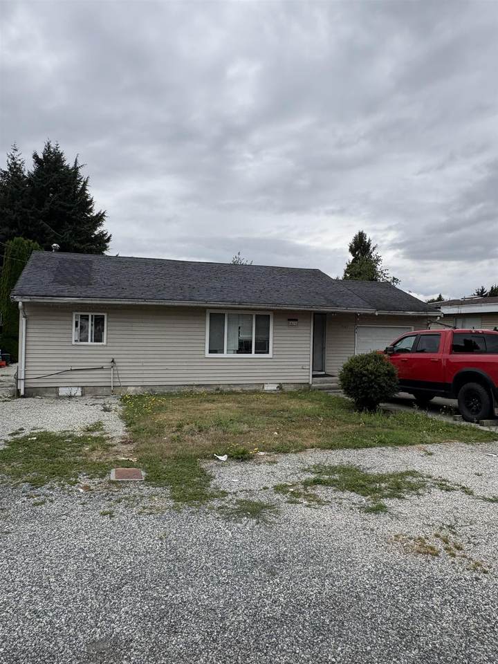 7707 118 Street - Photo 1