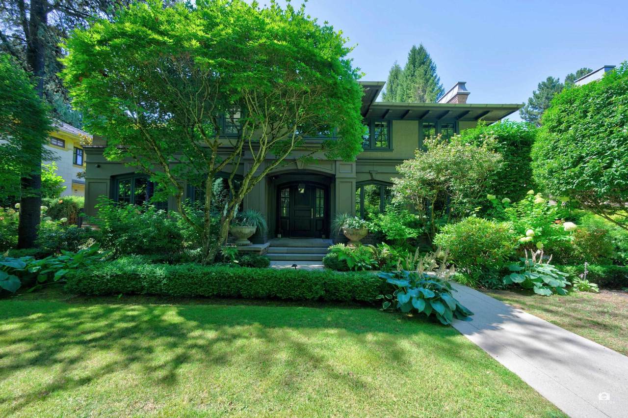 5989 Churchill Street - Photo 1