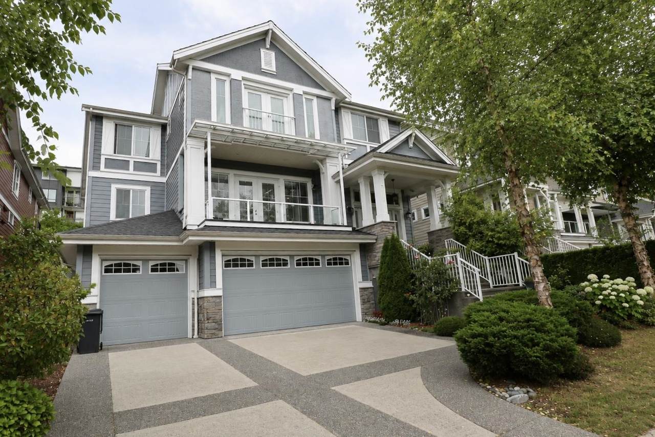 3513 Hadley Wood - Photo 1
