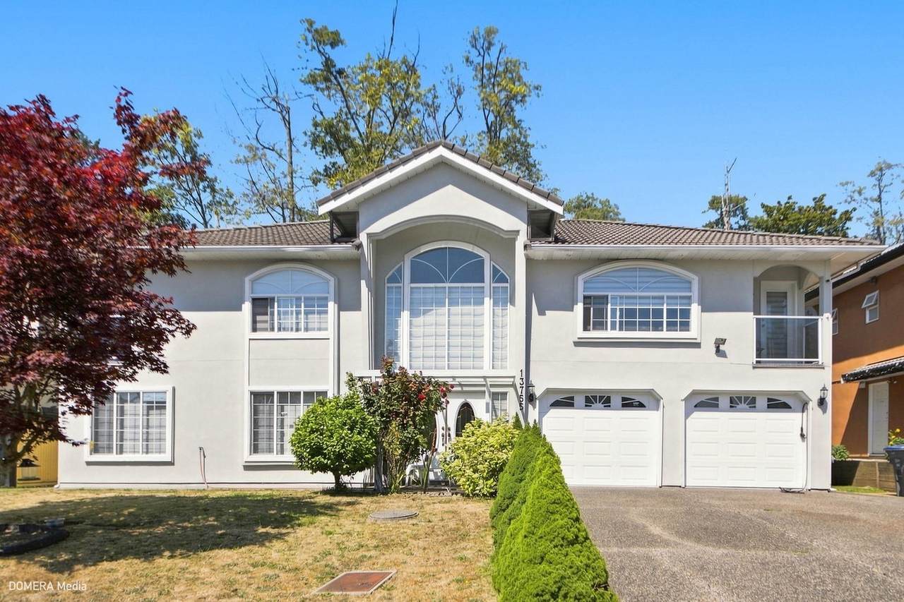 https://bt-photos.global.ssl.fastly.net/britcol/1280_boomver_2_R3151044-2.jpg