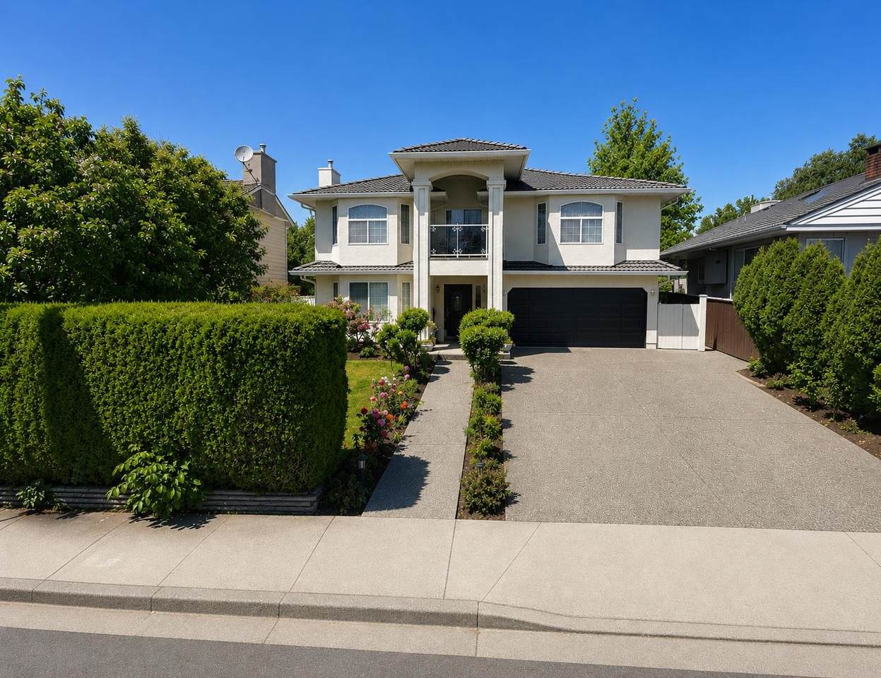 2011 Seventh Avenue - Photo 1