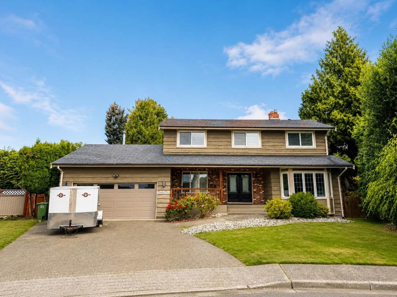 10860 Bromley Place - Photo 1