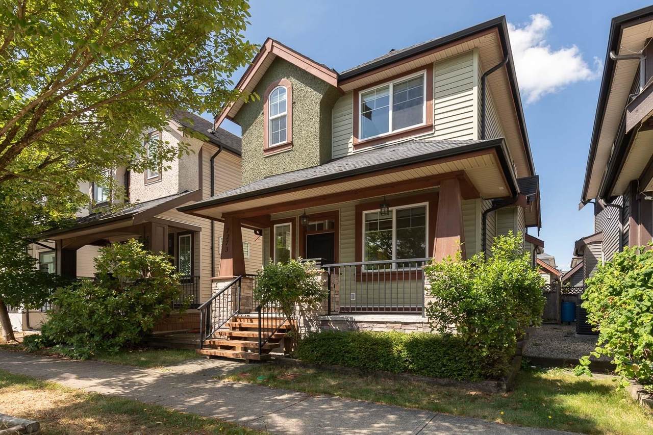 7273 192A Street - Photo 1