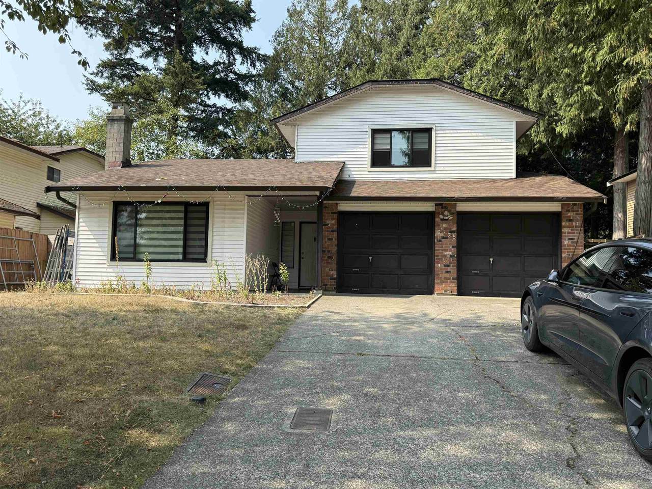 6725 129 Street - Photo 1