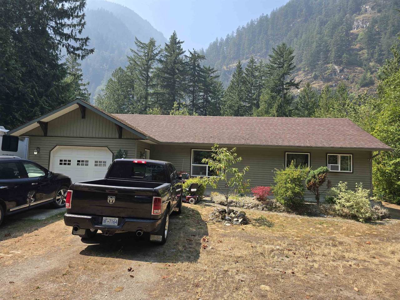 19601 Silver Skagit Road - Photo 1