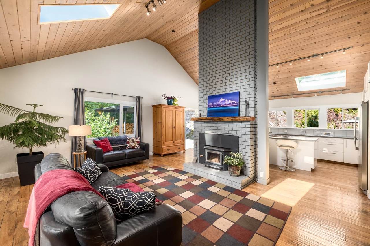 1302 Adams Road - Photo 1