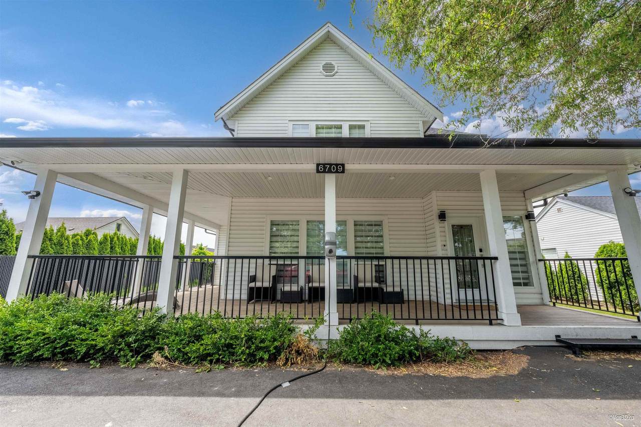 6709 216 Street - Photo 1