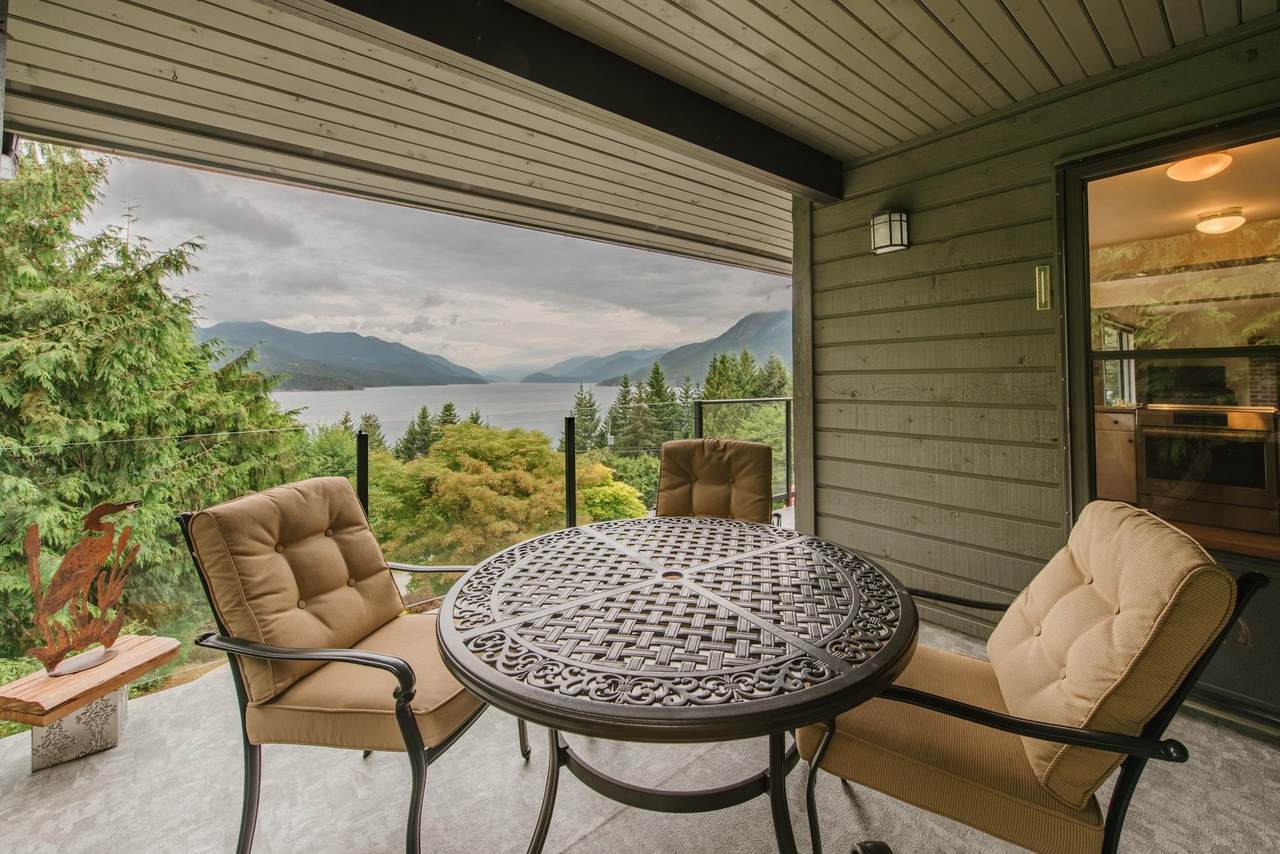 6950 Porpoise Drive - Photo 1