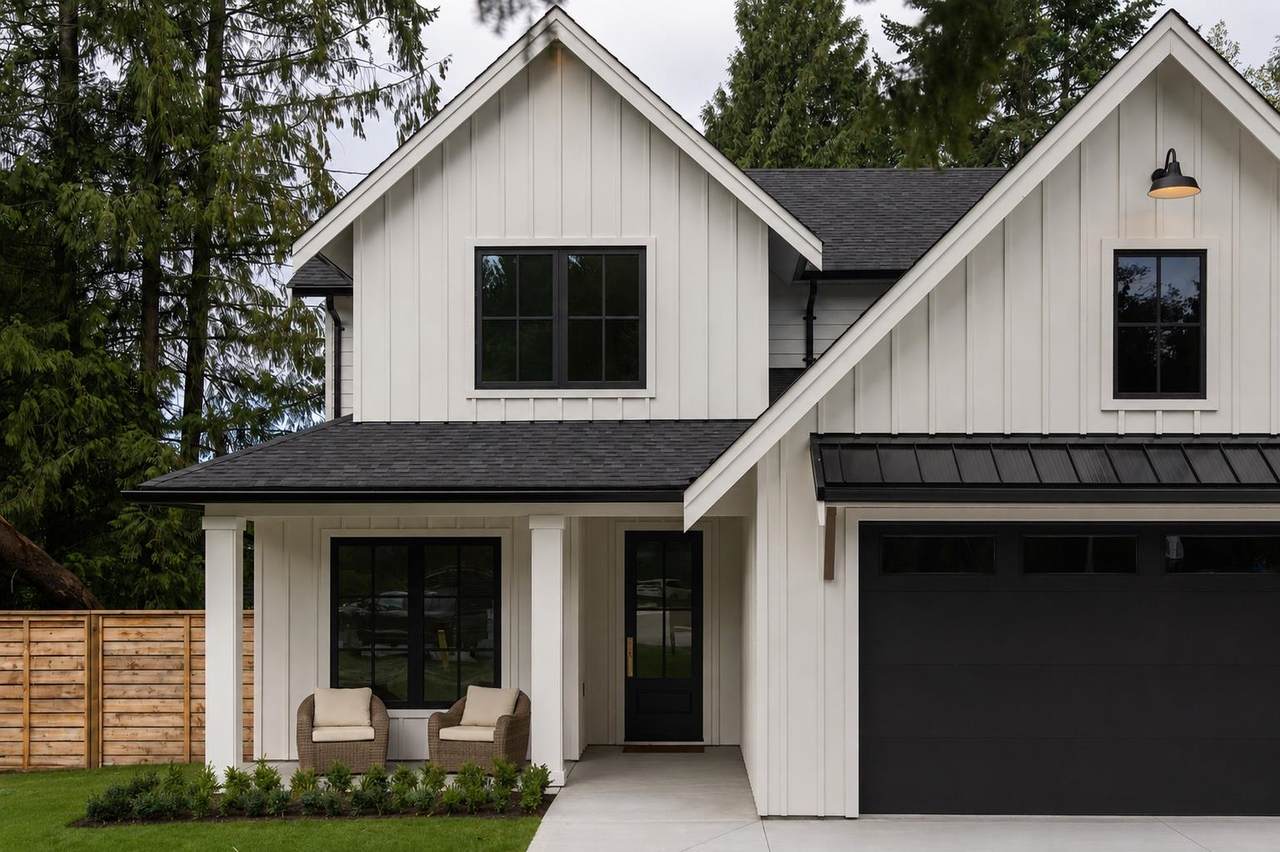 385 Solaz Place - Photo 1
