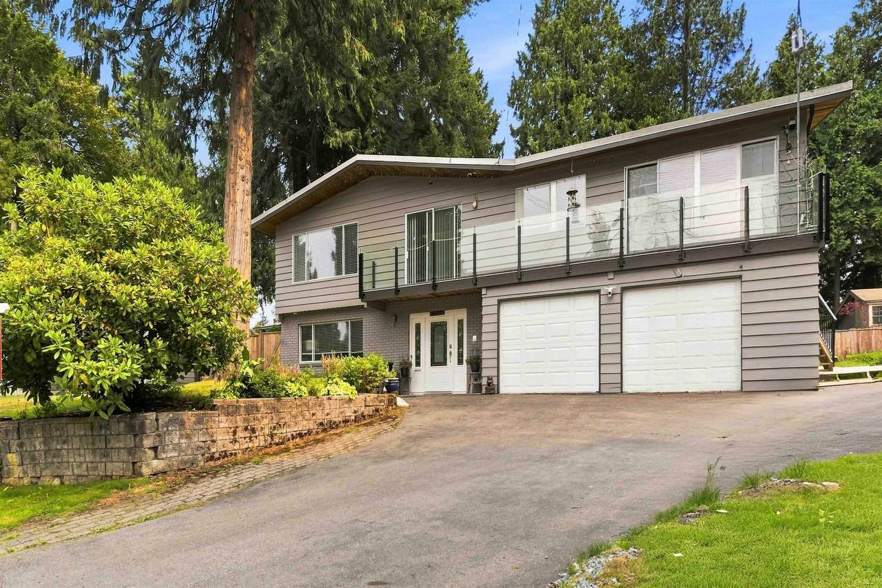 10520 Sunview Place - Photo 1