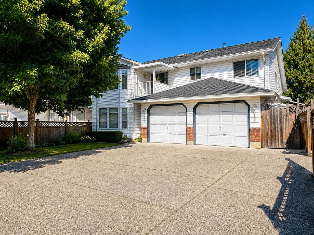 6722 124 Street - Photo 1