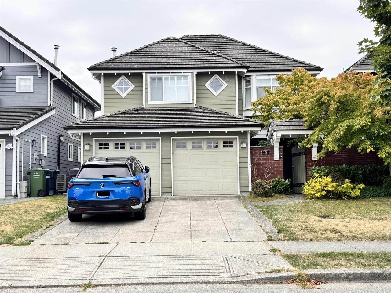 3779 Lam Drive - Photo 1