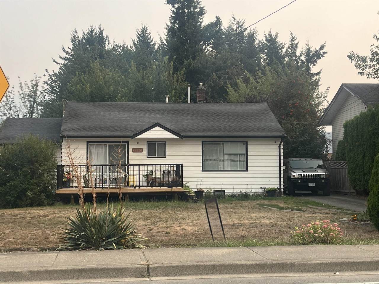 46440 Stevenson Road - Photo 1