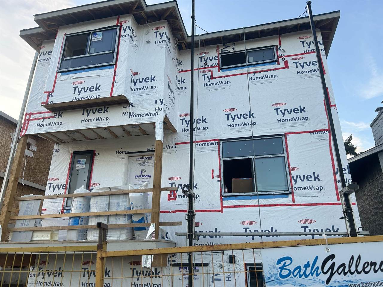 32555 Marshall Road - Photo 1