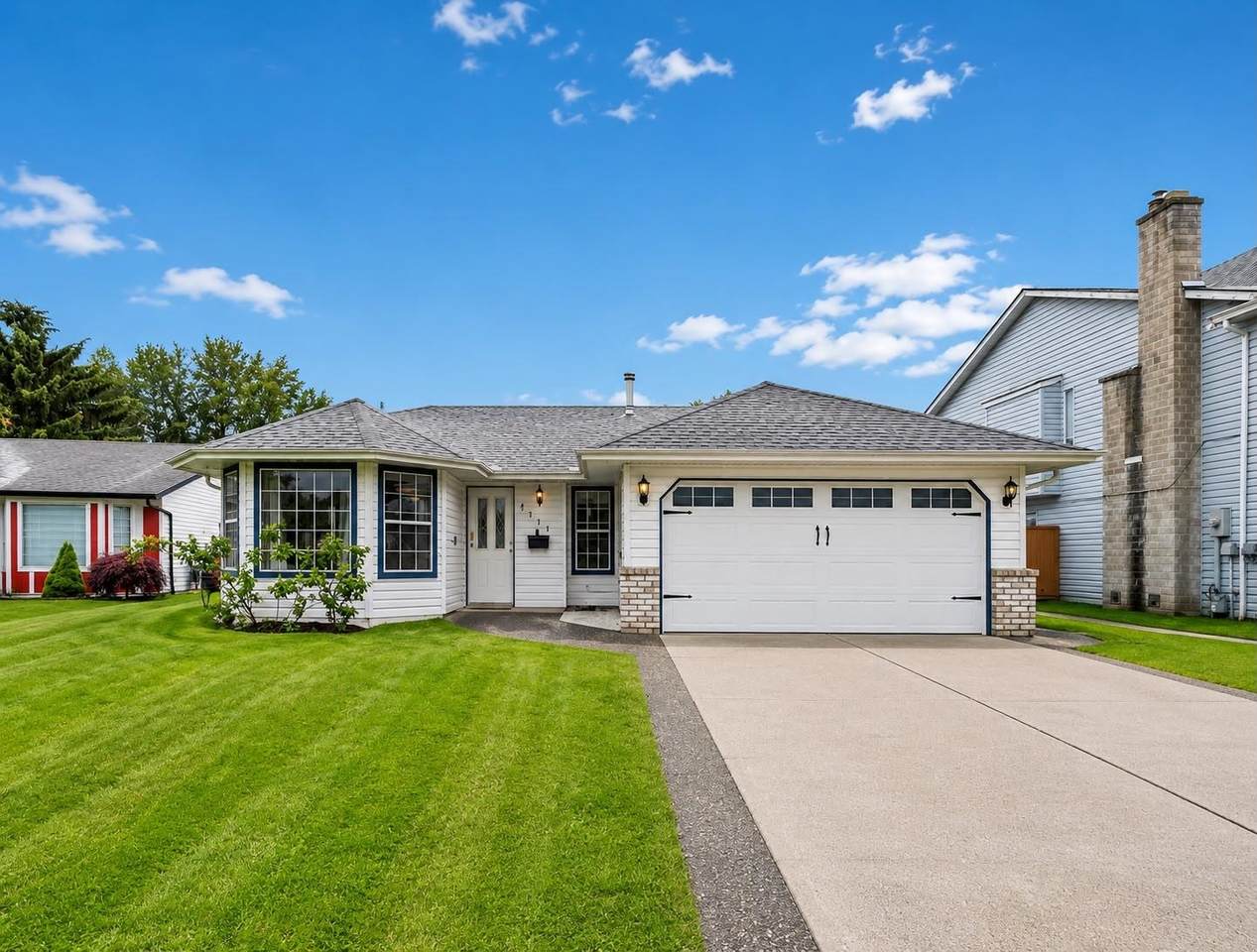 2717 Dehavilland Court - Photo 1