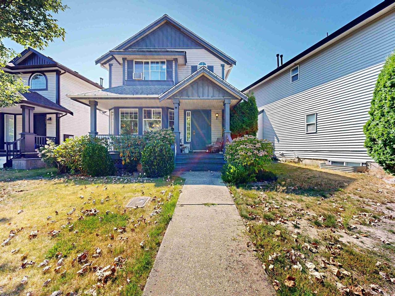 6495 186 Street - Photo 1
