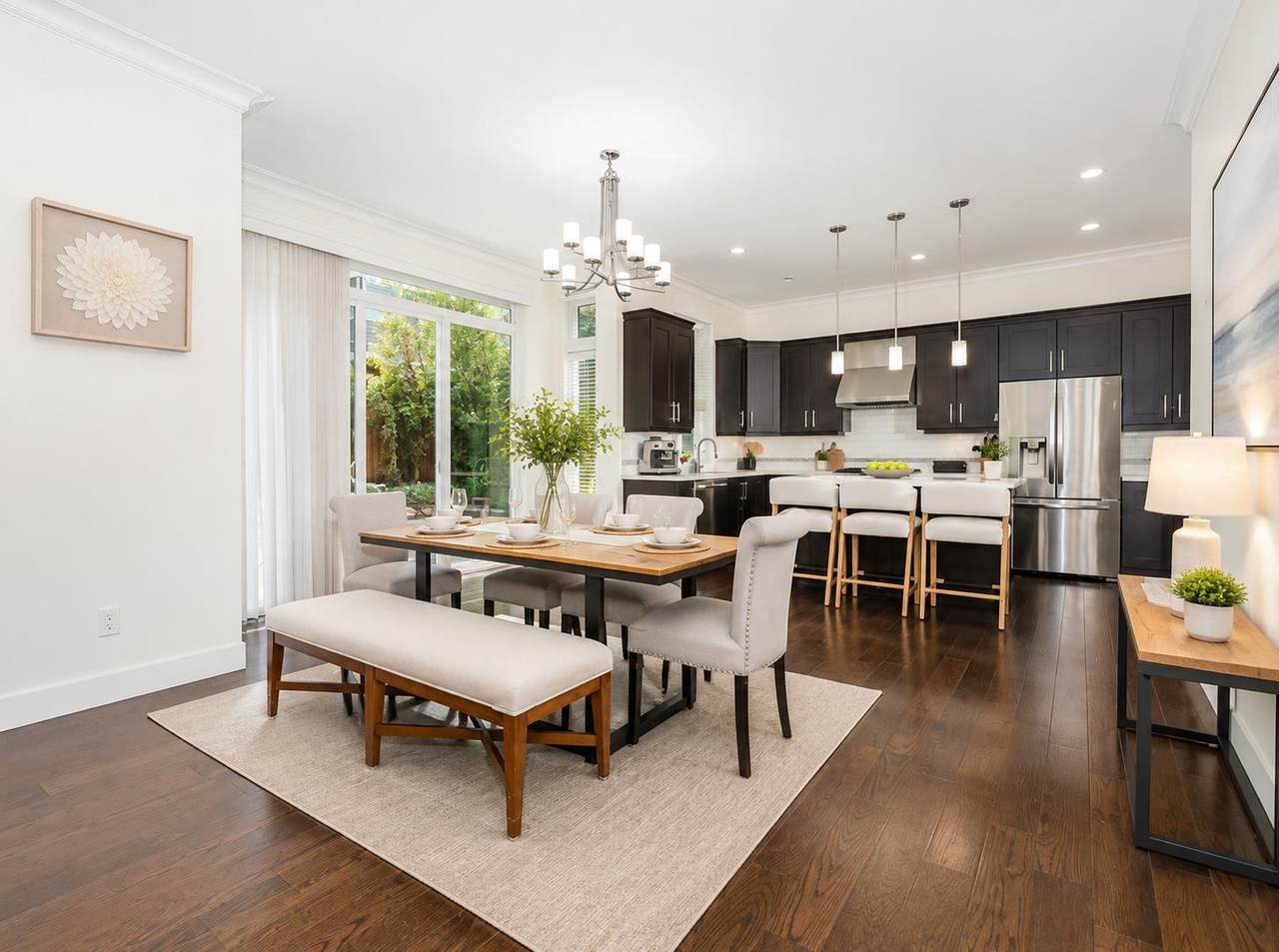 16148 28A Avenue - Photo 1