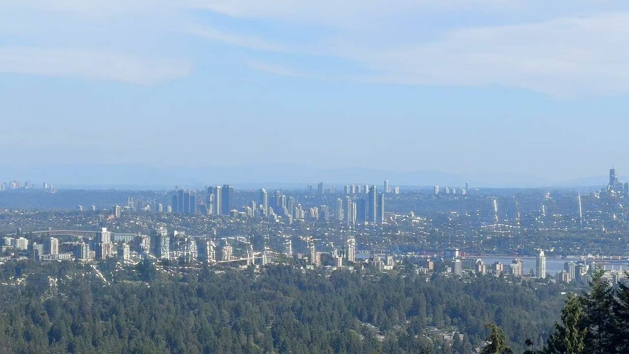 515 Ballantree Road - Photo 1