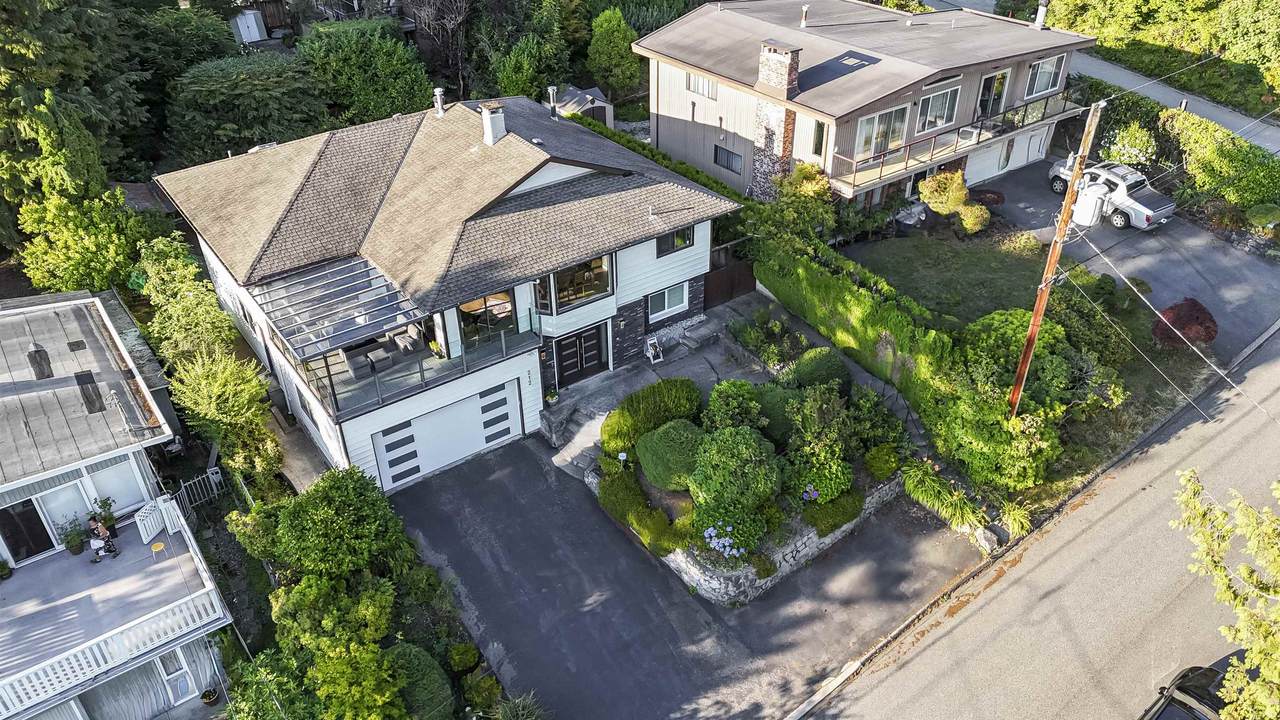 212 Balmoral Road - Photo 1