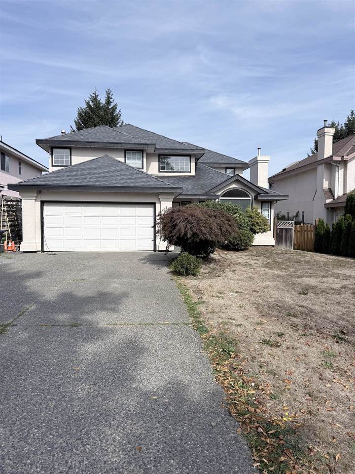 17163 102 Avenue - Photo 1