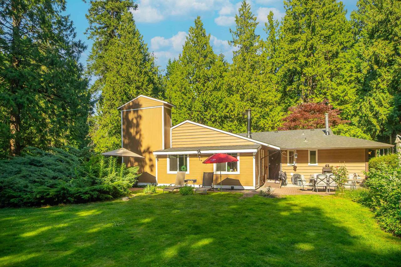 13425 Woodcrest Drive - Photo 1