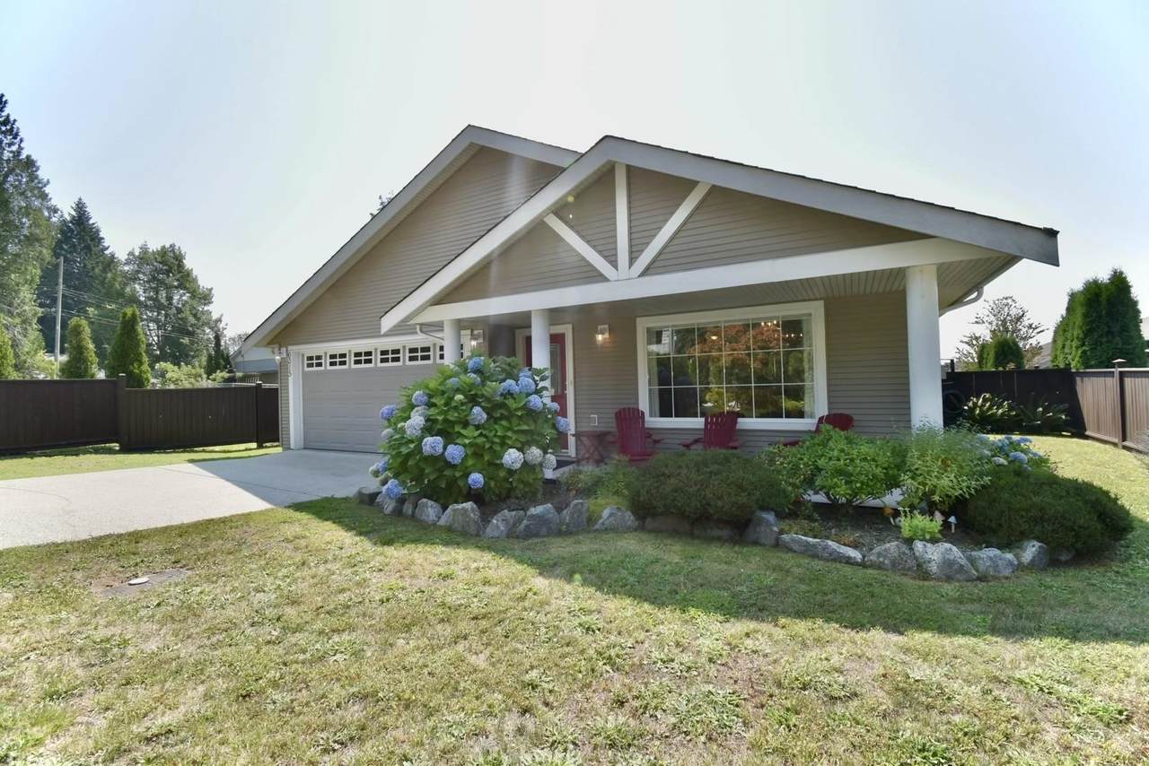 6315 Tower Road - Photo 1