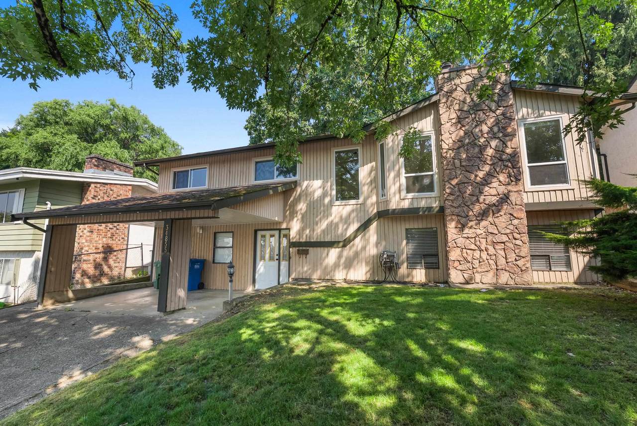 34855 Mcleod Avenue - Photo 1