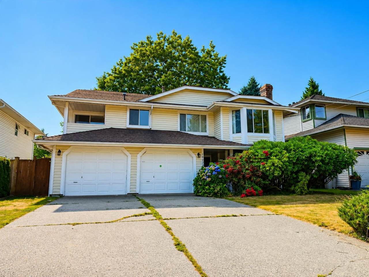 10235 158 Street - Photo 1