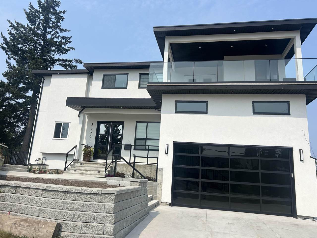 31921 Casper Court - Photo 1