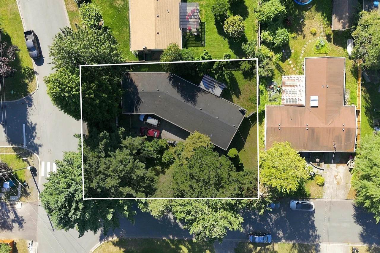 7817 Sandpiper Street - Photo 1