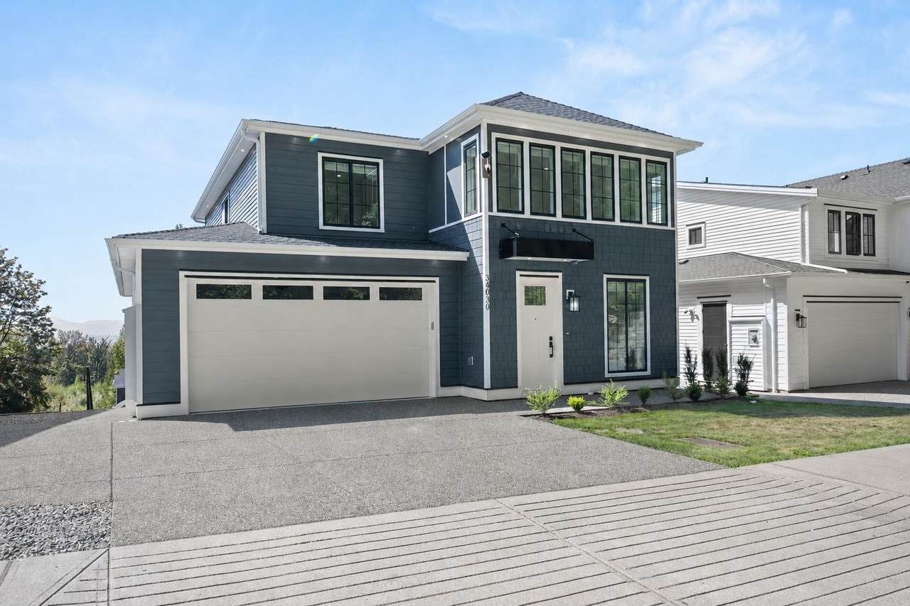 34030 Parr Avenue - Photo 1