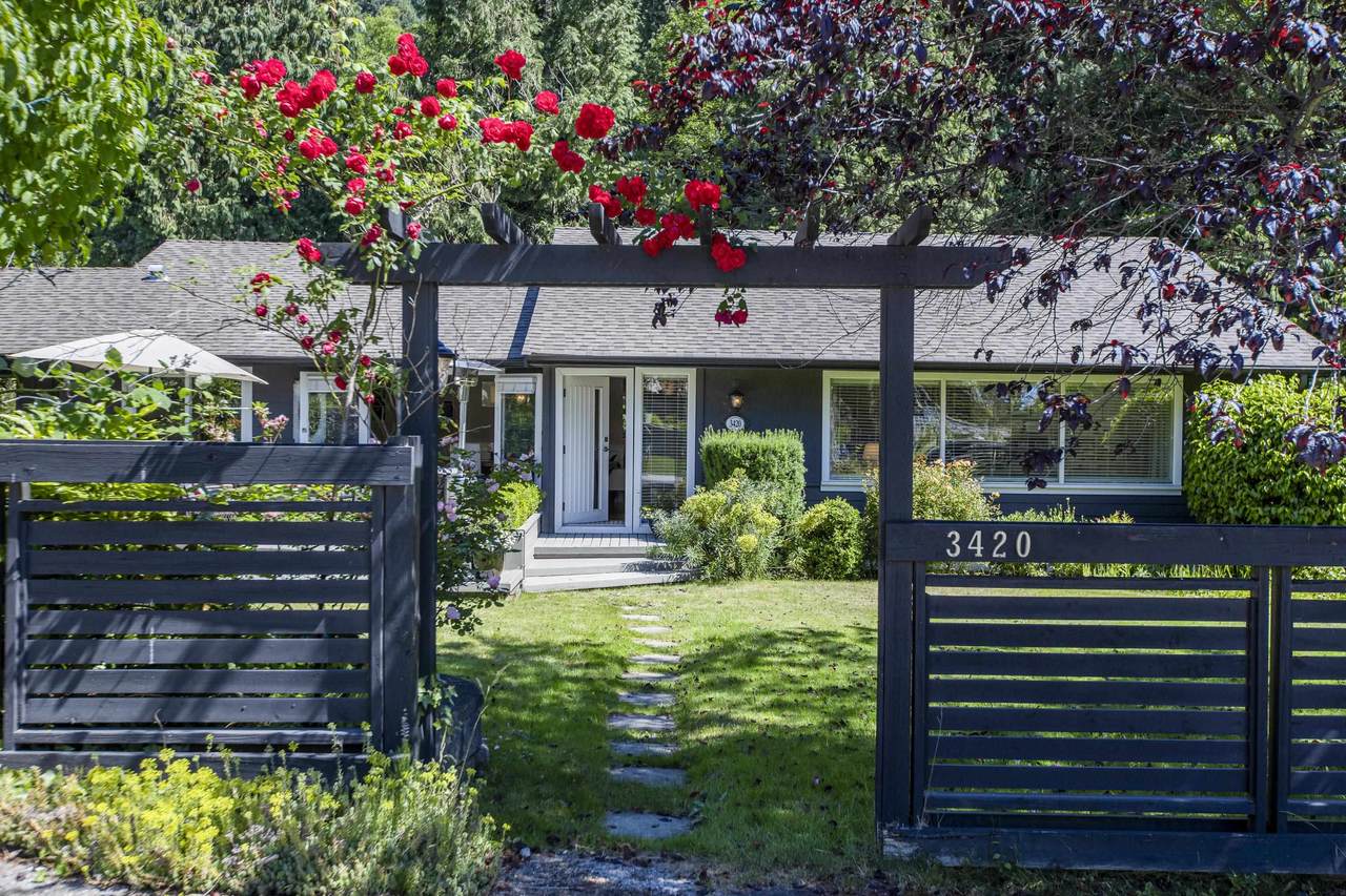 3420 Rockview Place - Photo 1