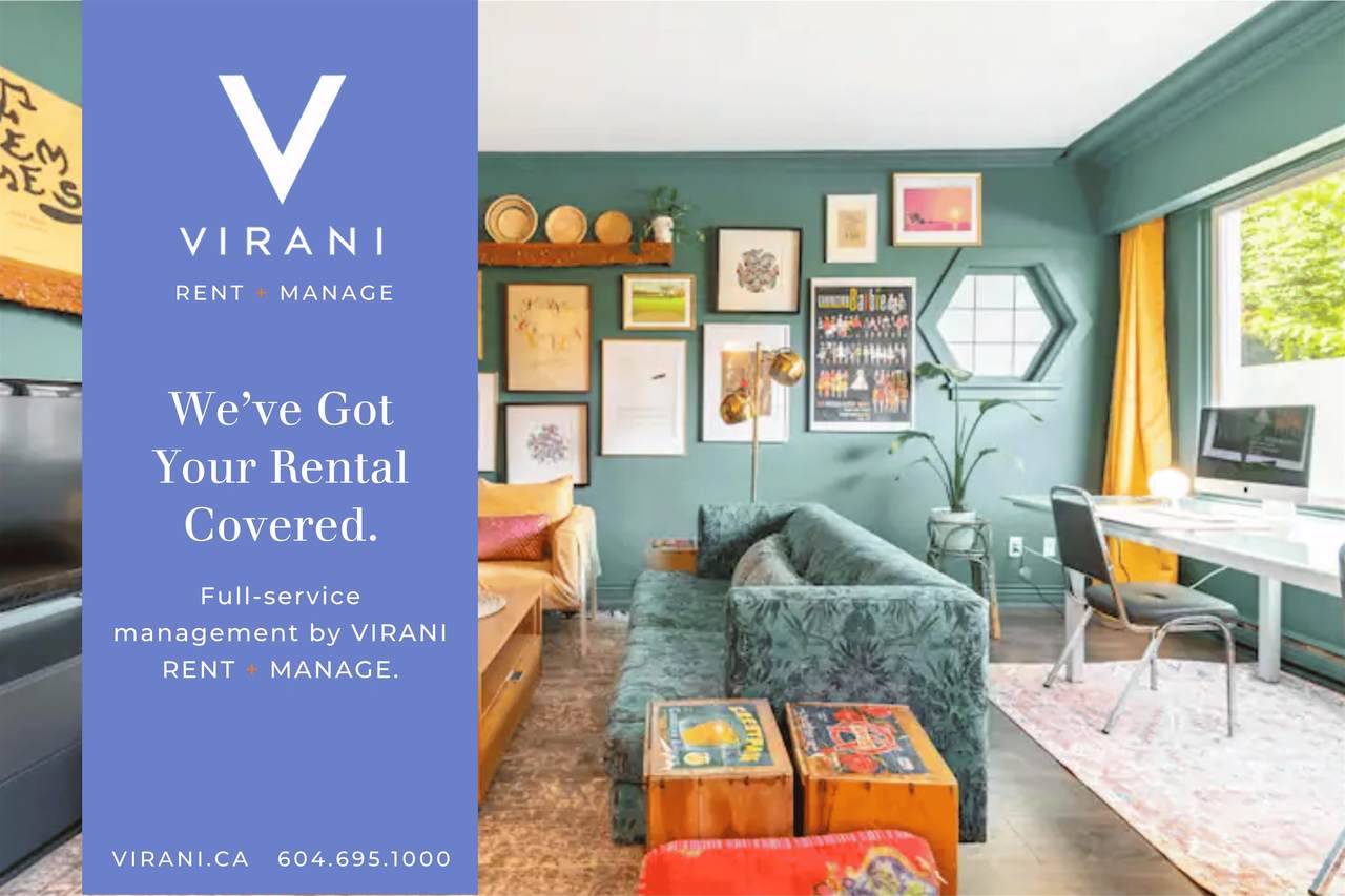 524 12th Avenue - Photo 1