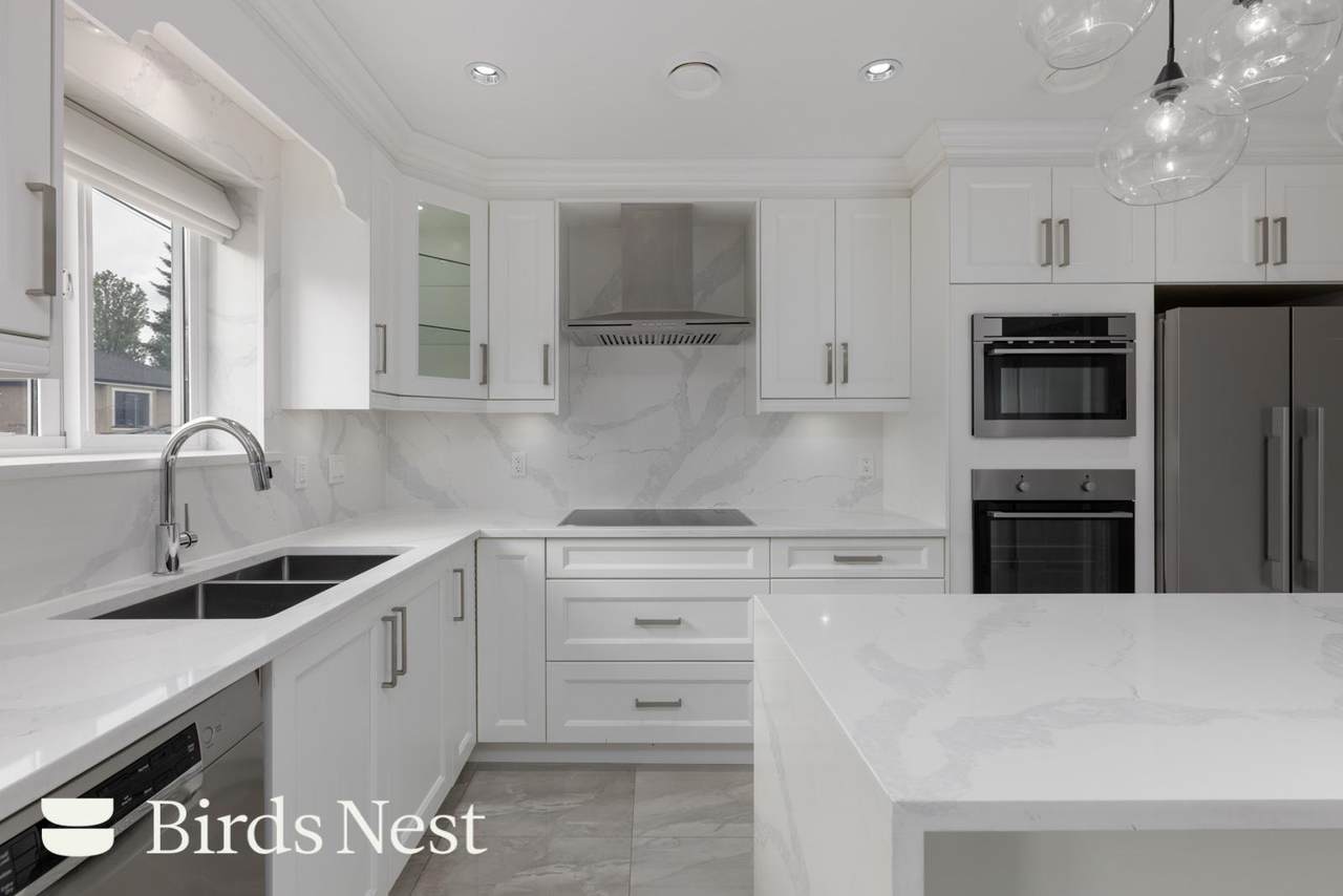 55 Falaise Place - Photo 1