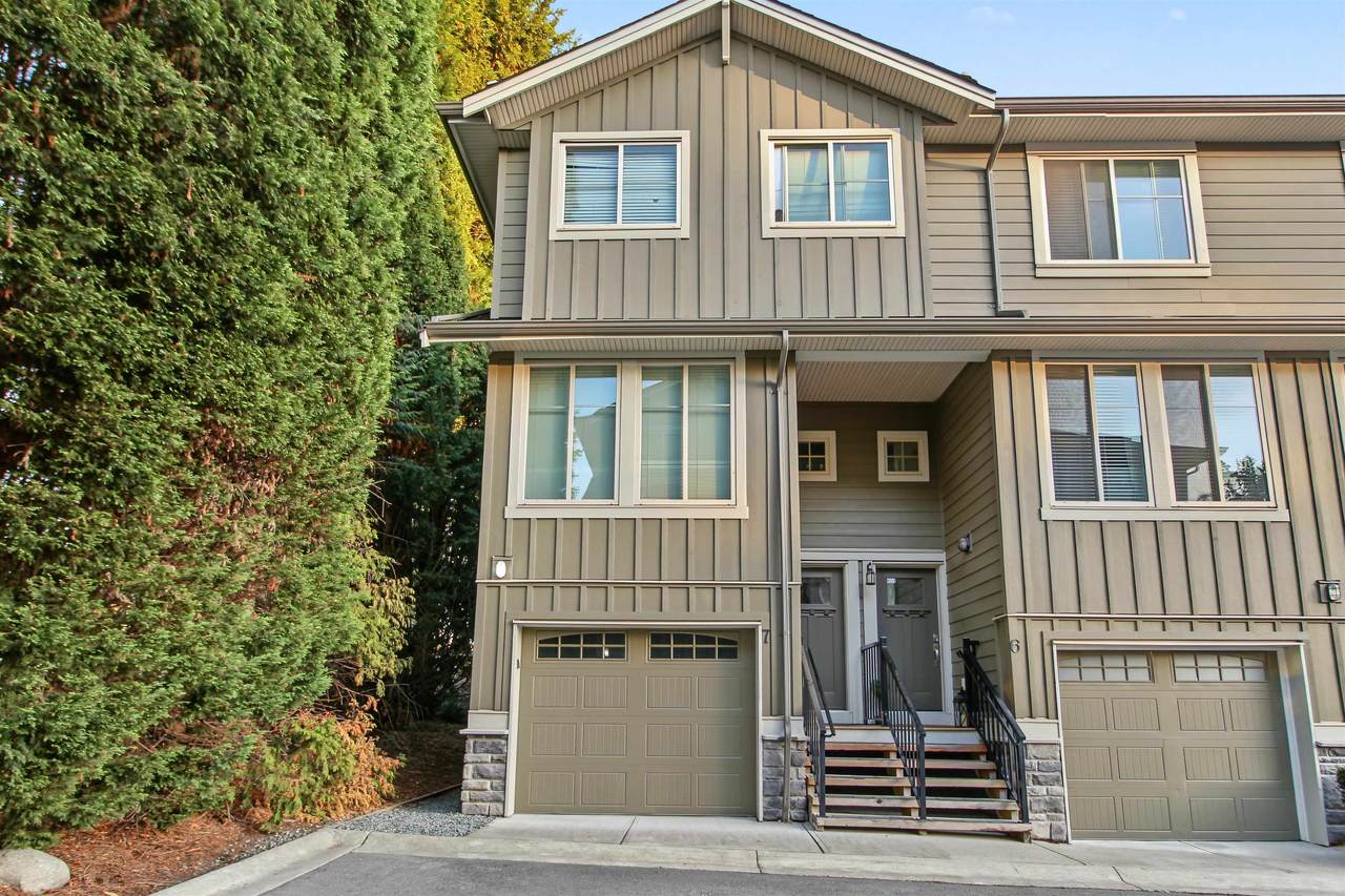 3266 147 Street - Photo 1