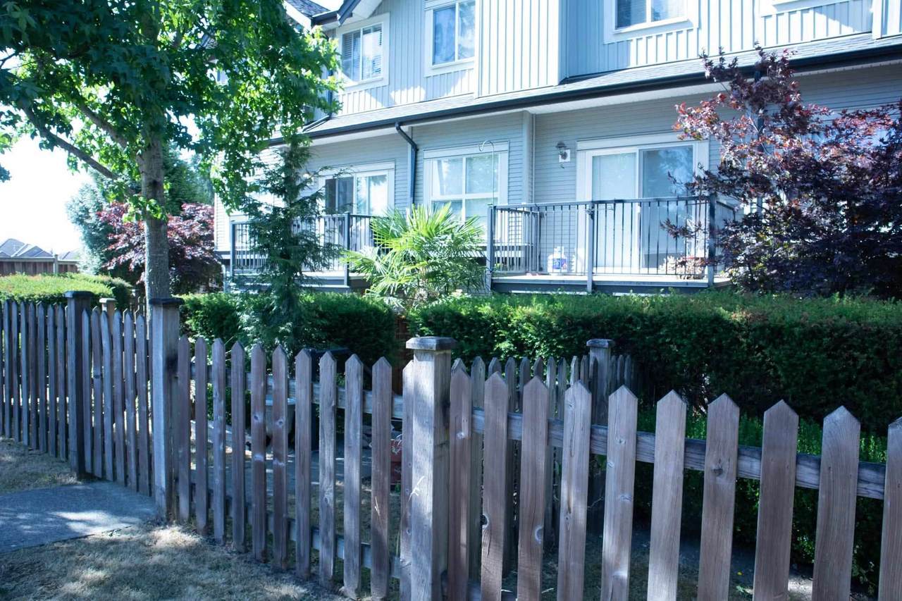 12677 63 Avenue - Photo 1