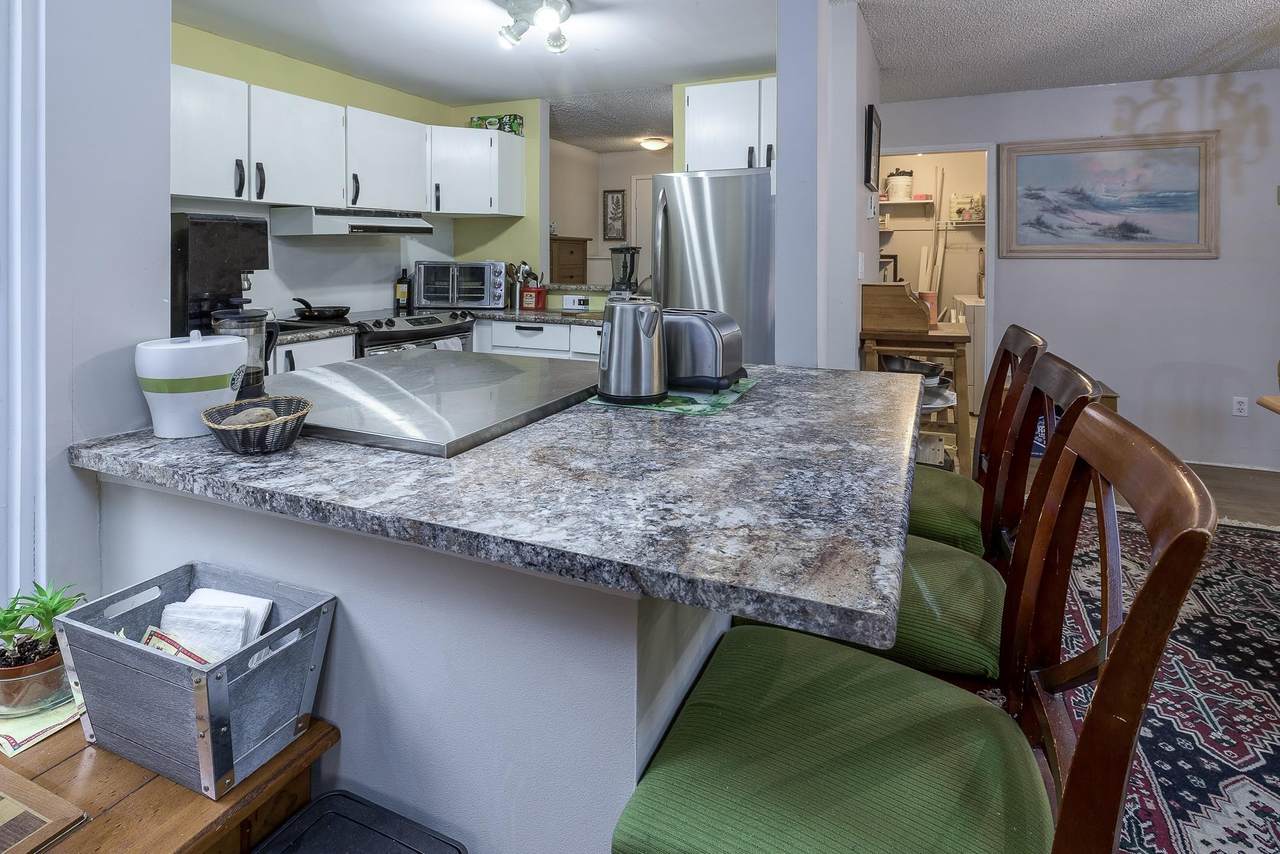 9150 Saturna Drive - Photo 1