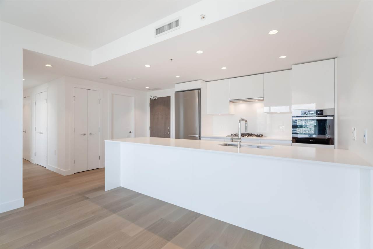 5788 Gilbert Street - Photo 1