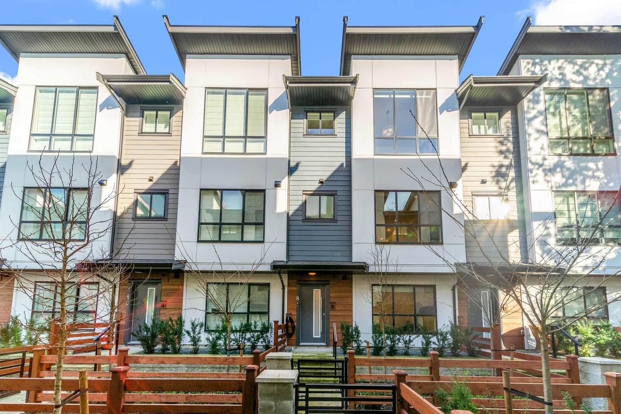 7177 194A Street - Photo 1