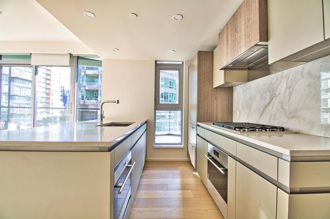 889 Pacific Street - Photo 1